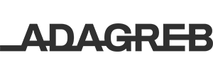 logo_adabreb02-1 Adagreb
